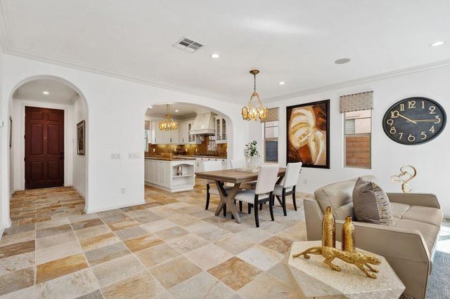 451 Paseo Del Corazon, Palm Desert, CA 92211