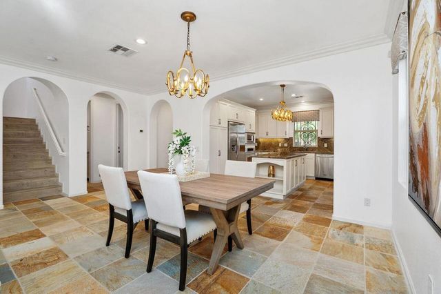 451 Paseo Del Corazon, Palm Desert, CA 92211