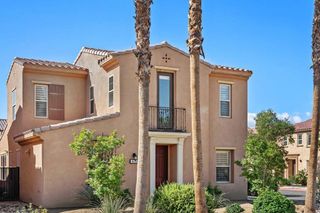 451 Paseo Del Corazon, Palm Desert, CA 92211
