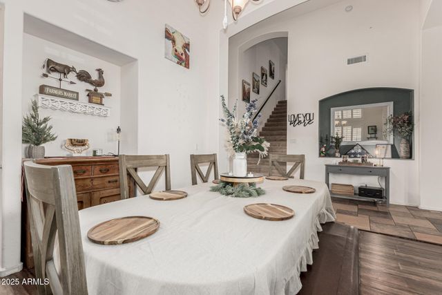 14317 W SIERRA Street, Surprise, AZ 85379