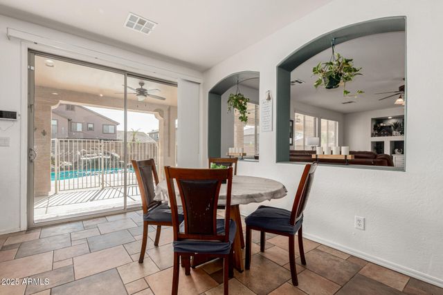 14317 W SIERRA Street, Surprise, AZ 85379