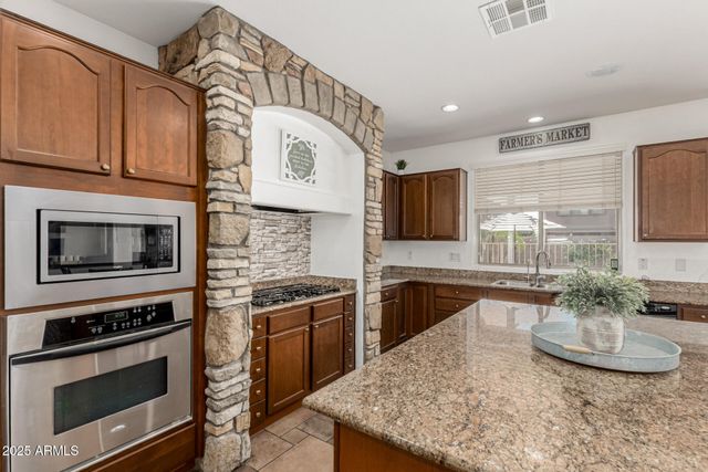 14317 W SIERRA Street, Surprise, AZ 85379