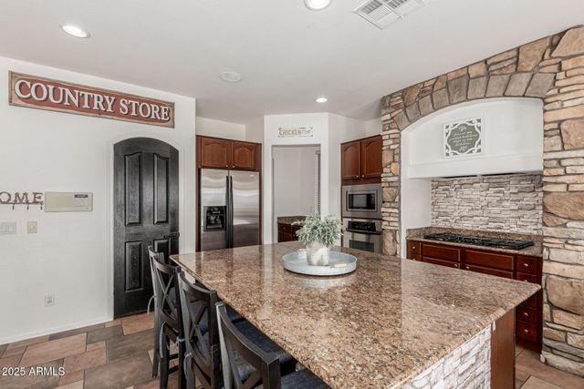 14317 W SIERRA Street, Surprise, AZ 85379