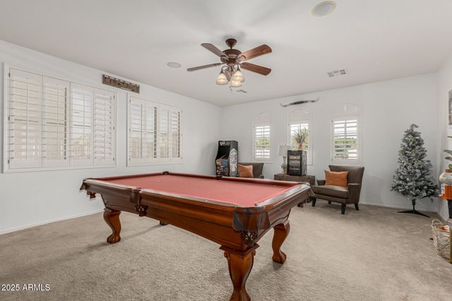 14317 W SIERRA Street, Surprise, AZ 85379