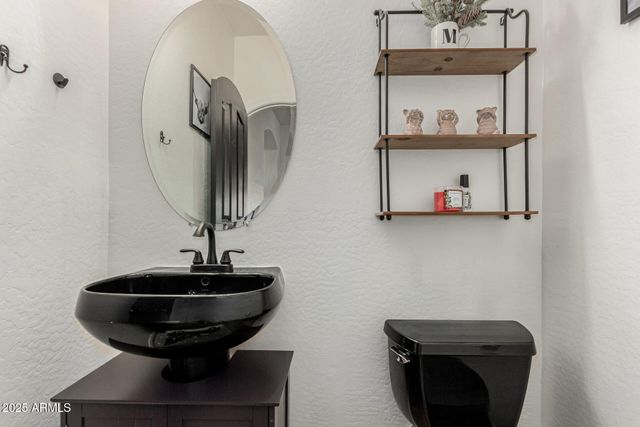 14317 W SIERRA Street, Surprise, AZ 85379