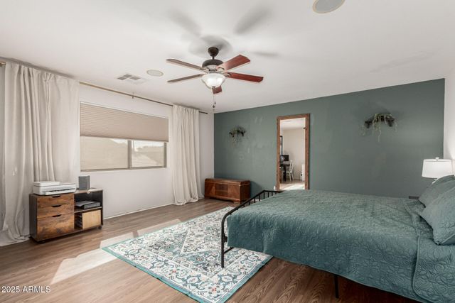 14317 W SIERRA Street, Surprise, AZ 85379