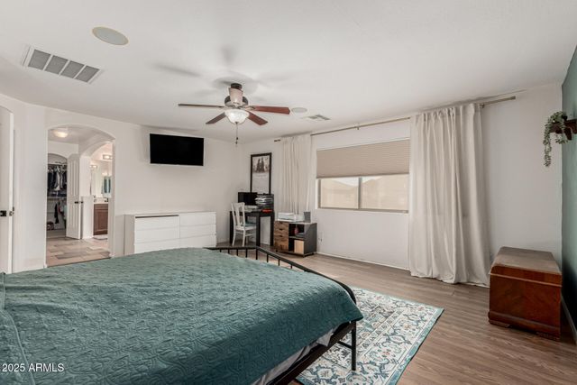 14317 W SIERRA Street, Surprise, AZ 85379