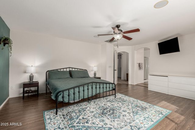 14317 W SIERRA Street, Surprise, AZ 85379