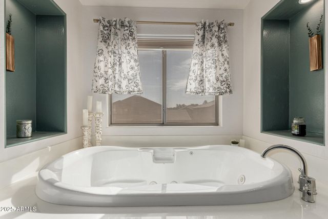 14317 W SIERRA Street, Surprise, AZ 85379