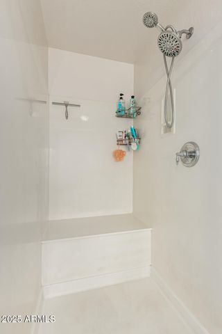 14317 W SIERRA Street, Surprise, AZ 85379