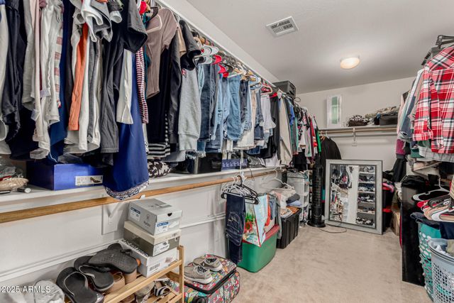 14317 W SIERRA Street, Surprise, AZ 85379