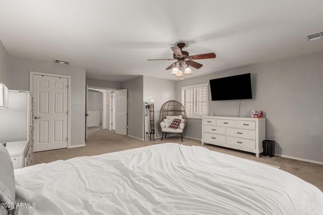 14317 W SIERRA Street, Surprise, AZ 85379