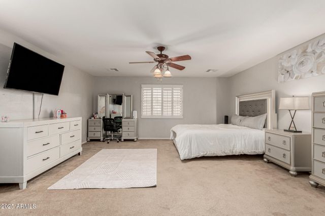 14317 W SIERRA Street, Surprise, AZ 85379