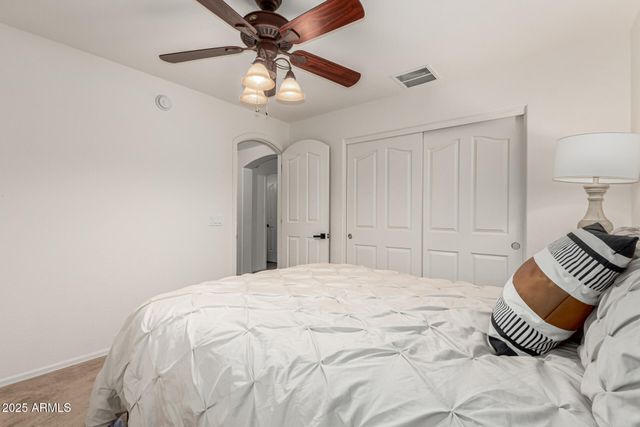 14317 W SIERRA Street, Surprise, AZ 85379