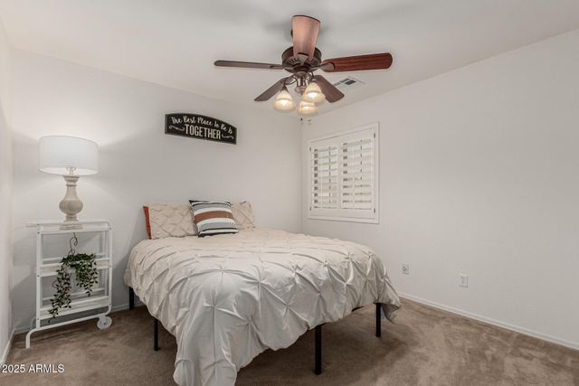 14317 W SIERRA Street, Surprise, AZ 85379