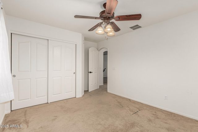 14317 W SIERRA Street, Surprise, AZ 85379