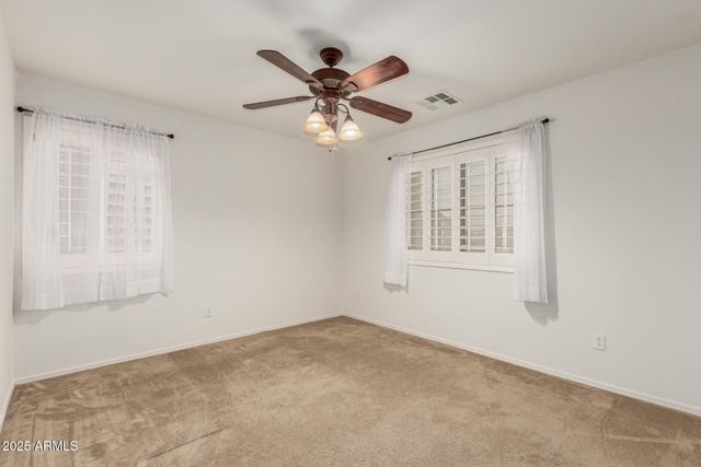 14317 W SIERRA Street, Surprise, AZ 85379