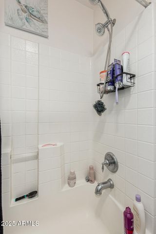 14317 W SIERRA Street, Surprise, AZ 85379