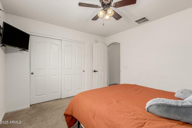 14317 W SIERRA Street, Surprise, AZ 85379