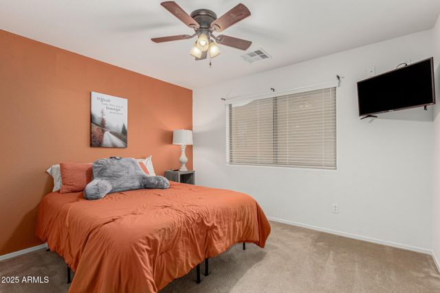 14317 W SIERRA Street, Surprise, AZ 85379