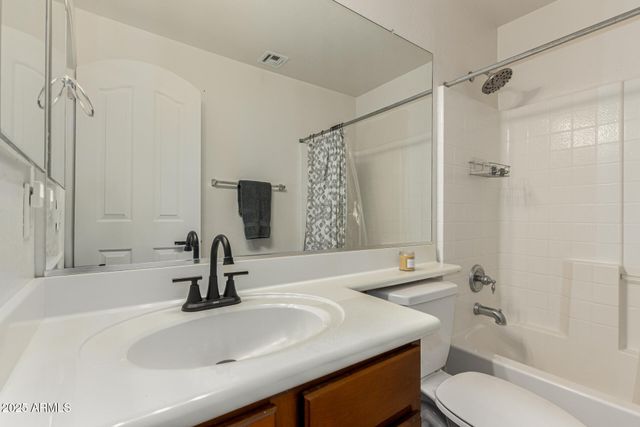 14317 W SIERRA Street, Surprise, AZ 85379