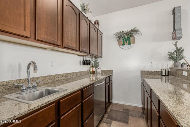 14317 W SIERRA Street, Surprise, AZ 85379