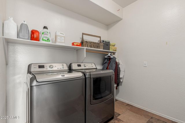 14317 W SIERRA Street, Surprise, AZ 85379