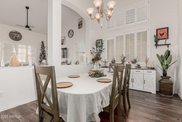 14317 W SIERRA Street, Surprise, AZ 85379