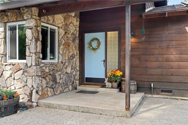 16298 Forest Ranch Road, Forest Ranch, CA 95942