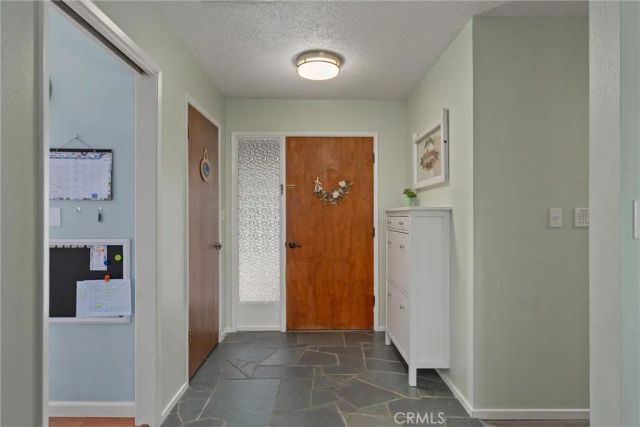 16298 Forest Ranch Road, Forest Ranch, CA 95942