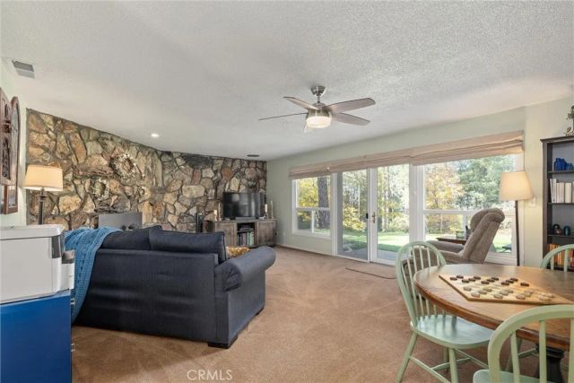 16298 Forest Ranch Road, Forest Ranch, CA 95942