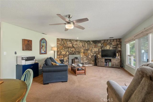 16298 Forest Ranch Road, Forest Ranch, CA 95942