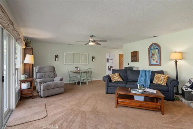 16298 Forest Ranch Road, Forest Ranch, CA 95942