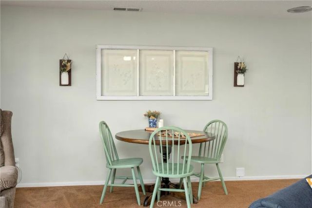 16298 Forest Ranch Road, Forest Ranch, CA 95942