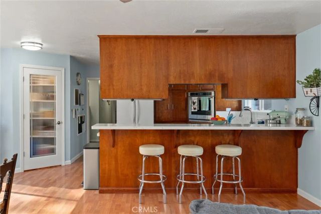 16298 Forest Ranch Road, Forest Ranch, CA 95942