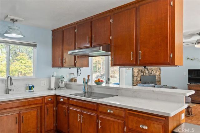 16298 Forest Ranch Road, Forest Ranch, CA 95942