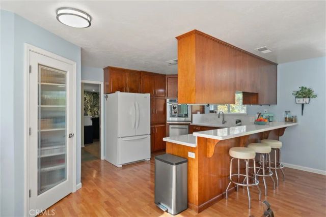 16298 Forest Ranch Road, Forest Ranch, CA 95942