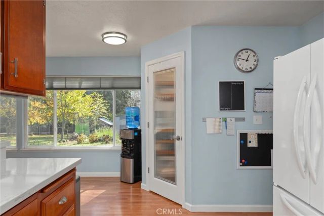 16298 Forest Ranch Road, Forest Ranch, CA 95942