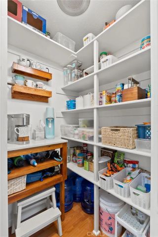 16298 Forest Ranch Road, Forest Ranch, CA 95942