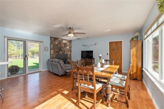 16298 Forest Ranch Road, Forest Ranch, CA 95942