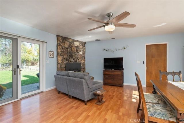 16298 Forest Ranch Road, Forest Ranch, CA 95942