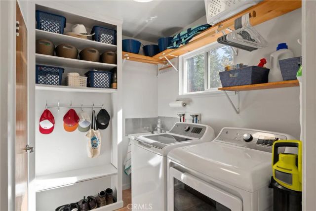 16298 Forest Ranch Road, Forest Ranch, CA 95942