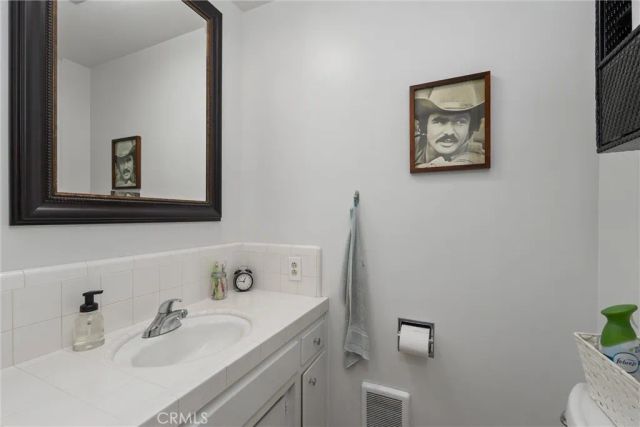 16298 Forest Ranch Road, Forest Ranch, CA 95942