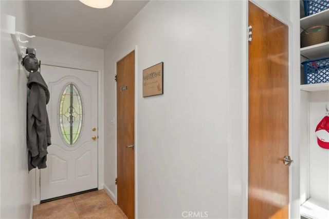 16298 Forest Ranch Road, Forest Ranch, CA 95942