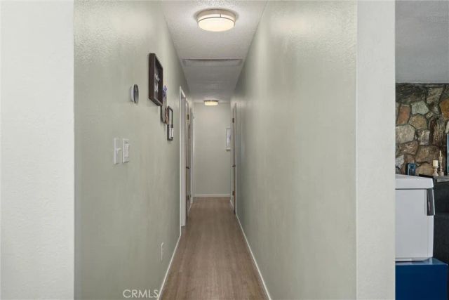 16298 Forest Ranch Road, Forest Ranch, CA 95942