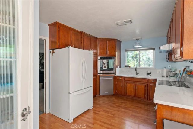 16298 Forest Ranch Road, Forest Ranch, CA 95942