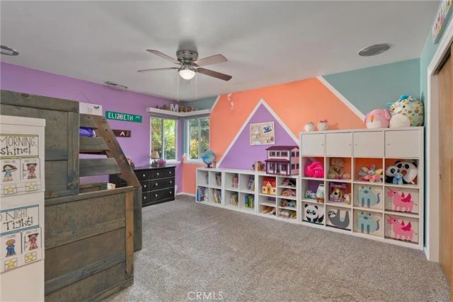 16298 Forest Ranch Road, Forest Ranch, CA 95942