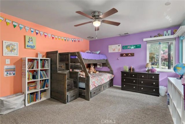 16298 Forest Ranch Road, Forest Ranch, CA 95942