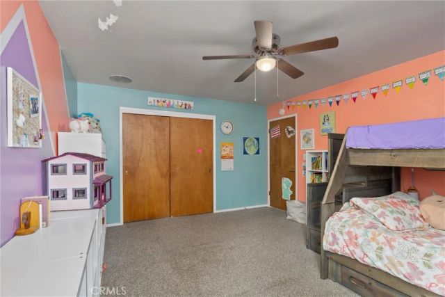 16298 Forest Ranch Road, Forest Ranch, CA 95942