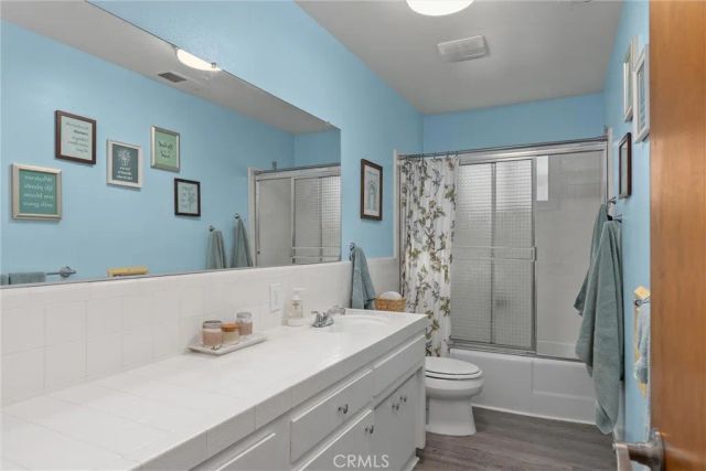 16298 Forest Ranch Road, Forest Ranch, CA 95942